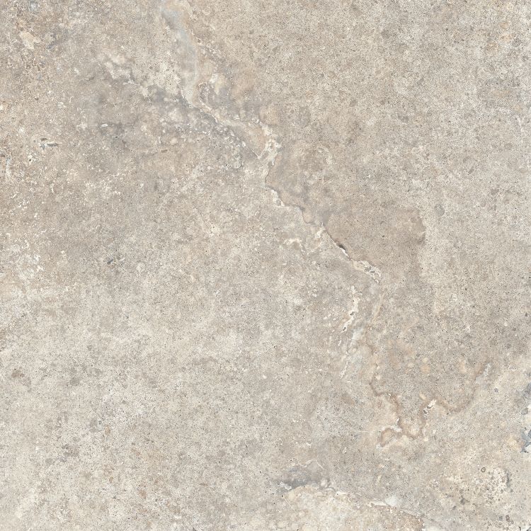 Beat Almond Grip R11 24 x 24